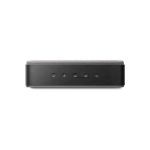 Parlante Bluetooth Bose SoundLink Home Grey - Imagen 3