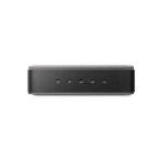 Parlante Bluetooth Bose SoundLink Home Grey - Imagen 3