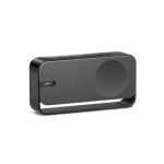 Parlante Bluetooth Bose SoundLink Home Grey - Imagen 4