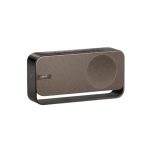 Parlante Bluetooth Bose SoundLink Home Warm Wood - Imagen 4