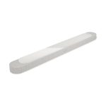 Barra SonidoBose Lifestyle Ultra Sound White