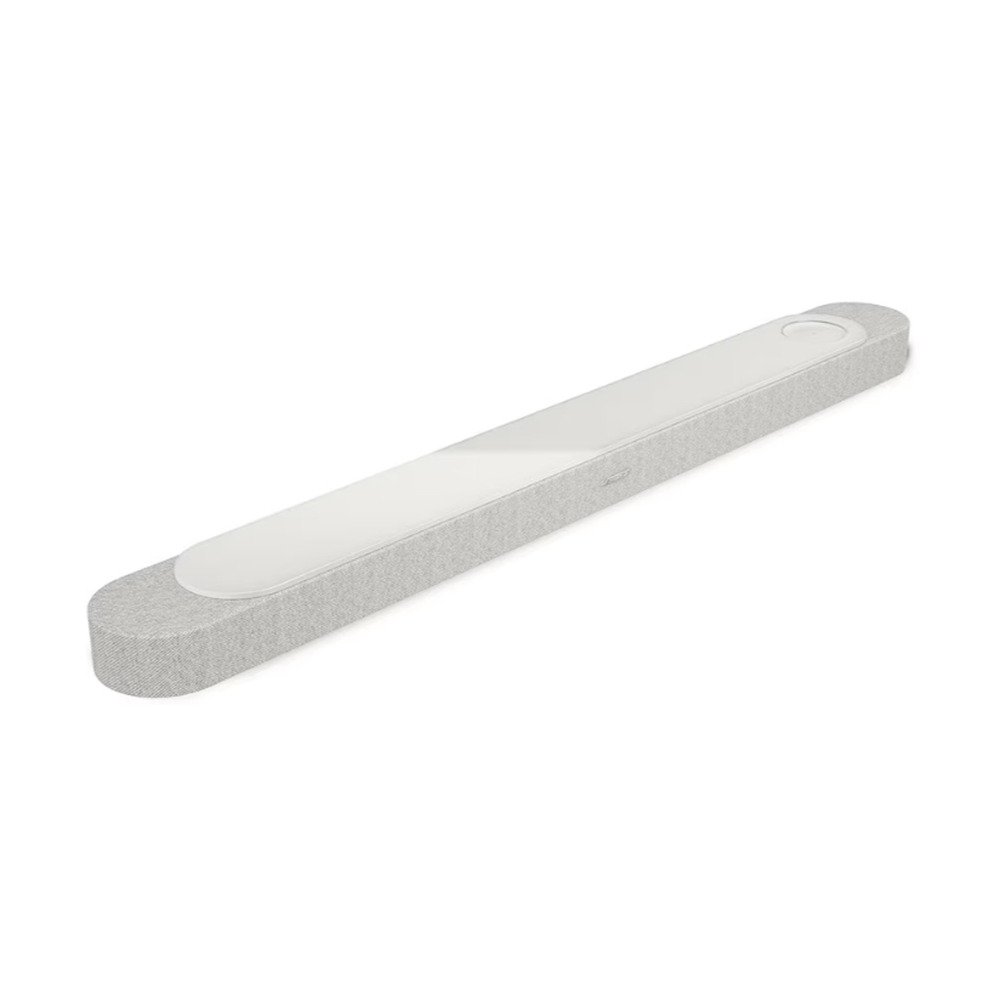 892930-6200 Barra SonidoBose Lifestyle Ultra Sound White - Imagen 1