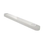 Barra SonidoBose Lifestyle Ultra Sound White - Imagen 2