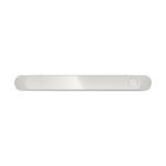Barra SonidoBose Lifestyle Ultra Sound White - Imagen 3