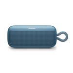 Parlante Bose SoundLink Plus Blue - Imagen 2
