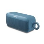 Parlante Bose SoundLink Plus Blue - Imagen 3