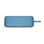 Parlante Bose SoundLink Plus Blue - Imagen 4