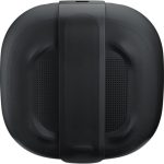 Parlante Bose SoundlinkMicro 2da Generacion Black - Imagen 2