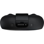 Parlante Bose SoundlinkMicro 2da Generacion Black - Imagen 4
