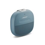 Parlante Bose SoundlinkMicro 2da Generacion Blue Dusk