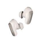 Auriculares Bose QuietComfort Ultra 2da Generacion White