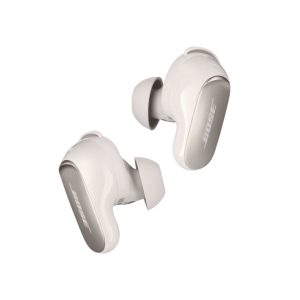 Auriculares Bose QuietComfort Ultra 2da Generacion White