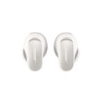 Auriculares Bose QuietComfort Ultra 2da Generacion White - Imagen 2