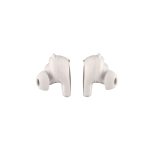 Auriculares Bose QuietComfort Ultra 2da Generacion White - Imagen 3