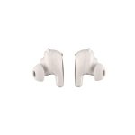 Auriculares Bose QuietComfort Ultra 2da Generacion White - Imagen 3