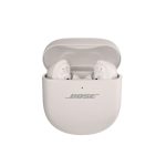 Auriculares Bose QuietComfort Ultra 2da Generacion White - Imagen 4