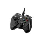 HyperX control Clutch Tanto Mini Wired Gaming Controller - Imagen 2