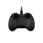 HyperX control Clutch Tanto Mini Wired Gaming Controller - Imagen 3