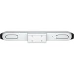 Poly Studio X52 All-In-One Video Bar Latin America - (120V)Spanish local - Imagen 3