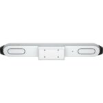 Poly Studio X52 All-In-One Video Bar Latin America - (120V)Spanish local - Imagen 3