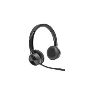 Poly Savi 7420 Office Stereo DECT 1920-1930 MHz Headset