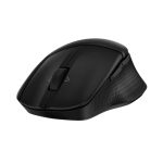 HP 480 Comfort Bluetooth Mouse