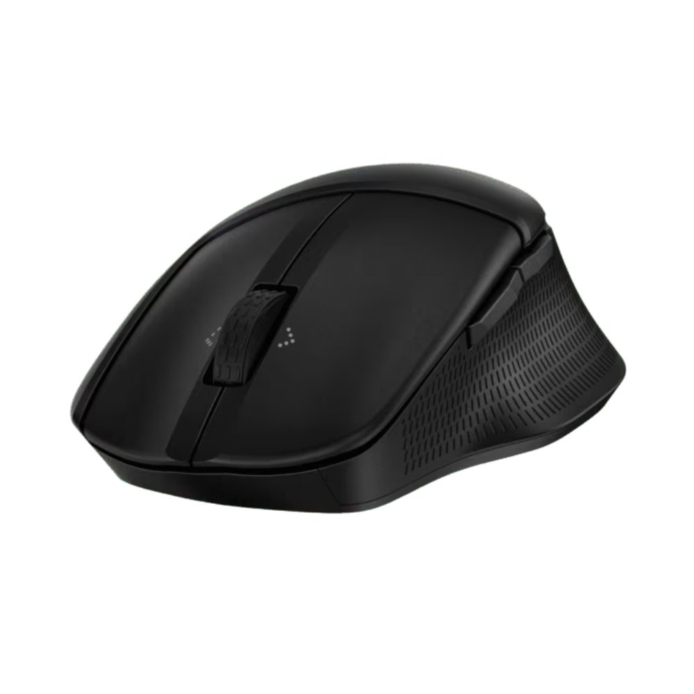 8T6M3AAABA HP 480 Comfort Bluetooth Mouse - Imagen 1
