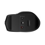 HP 480 Comfort Bluetooth Mouse - Imagen 2