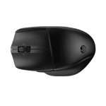 HP 480 Comfort Bluetooth Mouse - Imagen 3