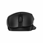 HP 480 Comfort Bluetooth Mouse - Imagen 4