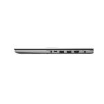 Portátil ASUS Vivobook 15 X1504VA-BQ3904W Intel® Core™ i3-1315U , 15,6 FHD, 8GB, 1TB SSD,Windows 11 Home, Cool Silver, Morral y Mouse. - Imagen 3