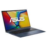 Portátil ASUS Vivobook 15 X1504VA-BQ4555 Intel® Core™ i5-1334U Processor 1.3 GHz , 15,6 FHD, 12GB, 512 SSD, SO Keep, Cool Silver. Morral y Mouse. - Imagen 3