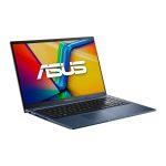 Portátil ASUS Vivobook 15 X1504VA-E84556 Intel® Core™ 5 Processor 120U, 15,6 FHD Touch screen , 16GB, 512 SSD, SO Keep, Quiet Blue. - Imagen 2
