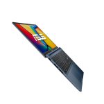 Portátil ASUS Vivobook 15 X1504VA-E84556 Intel® Core™ 5 Processor 120U, 15,6 FHD Touch screen , 16GB, 512 SSD, SO Keep, Quiet Blue. - Imagen 3
