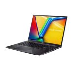 Portátil ASUS Vivobook 16 M1605NAQ-MB101 AMD Ryzen™ 7 170 Processor 3.2GHz, 16 , 16GB, 512 SSD, SO Keep, Indie Black