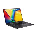 Portátil ASUS Vivobook 16 M1605NAQ-MB101 AMD Ryzen™ 7 170 Processor 3.2GHz, 16 , 16GB, 512 SSD, SO Keep, Indie Black - Imagen 3