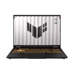 Portátil ASUS TUF Gaming F16 Intel i5 RAM 16GB SSD 512GB RTX 5050 16 Linux