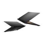 Portátil ASUS TUF Gaming F16 Intel i5 RAM 16GB SSD 512GB RTX 5050 16 Linux - Imagen 4