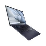 ASUS EXPERTBOOK B9403CVAR-PP1829X INTEL CORE 7 150U LPDDR5X 32G[ON BD.] 1TB 2280 PCIE G414.0 OLEDWIN11 PRO