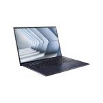 ASUS EXPERTBOOK B9403CVAR-PP1829X INTEL CORE 7 150U LPDDR5X 32G[ON BD.] 1TB 2280 PCIE G414.0 OLEDWIN11 PRO - Imagen 3