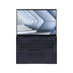 ASUS EXPERTBOOK B9403CVAR-PP1829X INTEL CORE 7 150U LPDDR5X 32G[ON BD.] 1TB 2280 PCIE G414.0 OLEDWIN11 PRO - Imagen 4