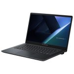 ASUS EXPERTBOOK B1403CVA-S66467X INTEL I5-1335U / Pantalla: 14 FHD / Memoria: 8G DDR5/ Disco Duro: 512 GB M.2 /WIN11 PRO / 1 año garantia - Imagen 3
