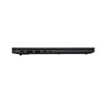 ASUS EXPERTBOOK B1403CVA-S66621X INTEL I5-1335U / Pantalla: 14 FHD / Memoria: 8G DDR5/ Disco Duro: 512 GB M.2 /WIN11 PRO / 1 año garantia - Imagen 4