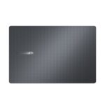 ASUS EXPERTBOOK BM1403CDA-S60458X AMD Ryzen™ 5 7535U Processor 2.9GHz (16MB Cache, up to 4.55 GHz, 6 cores, 12 Threads) /Pantalla: 14 FHD/ Memoria: 8 GB - Imagen 3