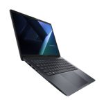 ASUS EXPERTBOOK B5405CCA-NZ0114X INTEL Ultra 7 255H Pantalla: 14 FHD/ Memoria: 16GB DDR5/ Disco duro: 1TB M.2 /WIN11 PRO / 3 año de garantía Carry in,Mouse - Imagen 2