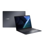 ASUS EXPERTBOOK B5405CCA-NZ0114X INTEL Ultra 7 255H Pantalla: 14 FHD/ Memoria: 16GB DDR5/ Disco duro: 1TB M.2 /WIN11 PRO / 3 año de garantía Carry in,Mouse - Imagen 3