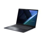 ASUS EXPERTBOOK B5405CCA-NZ0114X INTEL Ultra 7 255H Pantalla: 14 FHD/ Memoria: 16GB DDR5/ Disco duro: 1TB M.2 /WIN11 PRO / 3 año de garantía Carry in,Mouse - Imagen 4