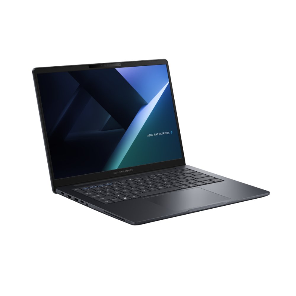 90NX08K1-M007T0 ASUS EXPERTBOOK B3405CVA-LY0226X Intel® I5-1335U/Pantalla: 14 FHD/ Memoria: 16 GB DDR5/ Disco duro: 512 M.2 / WINDOWS 11 Pro / 3 año de garantía Carry in,Mouse - Imagen 1