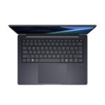 ASUS EXPERTBOOK B3405CVA-LY0226X Intel® I5-1335U/Pantalla: 14 FHD/ Memoria: 16 GB DDR5/ Disco duro: 512 M.2 / WINDOWS 11 Pro / 3 año de garantía Carry in,Mouse - Imagen 2