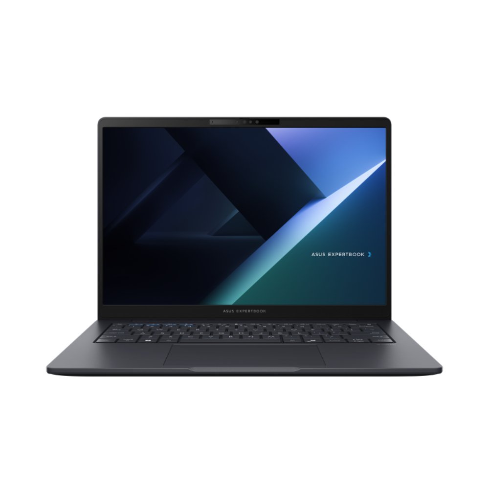 90NX08K1-M007U0 ASUS EXPERTBOOK B3405CVA-LY0227X INTEL I7-13620H 125H Pantalla: 14 FHD/ Memoria: 16GB DDR5/ Disco duro: 1TB M.2 /WIN11 PRO / 3 año de garantía Carry in,Mouse - Imagen 1